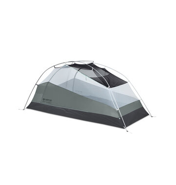 NEMO Nemo Dragonfly OSMO Bikepack 2p Tent