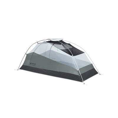 Nemo Dragonfly OSMO Bikepack 2p Tent