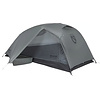 Nemo Dragonfly OSMO Bikepack 2p Tent
