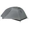 Nemo Dragonfly OSMO Bikepack 2p Tent