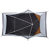 Nemo Dragonfly OSMO Bikepack 2p Tent