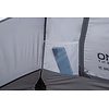 Nemo Dragonfly OSMO Bikepack 2p Tent