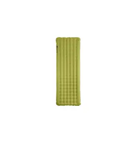 NEMO Nemo Eclipse All-Season Regular Wide Sleeping Pad