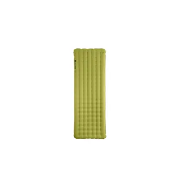 NEMO Nemo Eclipse All-Season Regular Wide Sleeping Pad