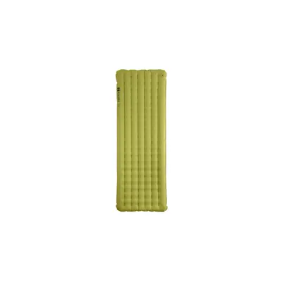 Nemo Eclipse All-Season Regular Wide Sleeping Pad