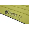 Nemo Eclipse All-Season Regular Wide Sleeping Pad