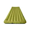 Nemo Eclipse All-Season Regular Wide Sleeping Pad