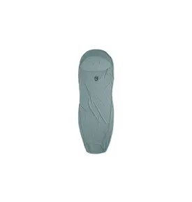 NEMO Nemo Tracer Regular Sleeping Bag Liner