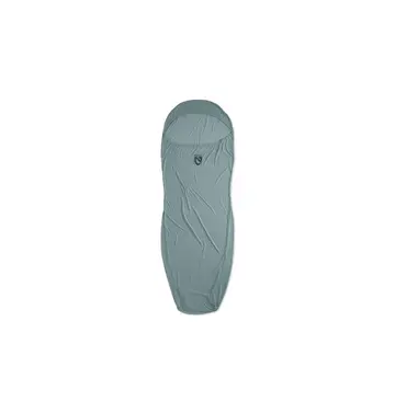 NEMO Nemo Tracer Regular Sleeping Bag Liner