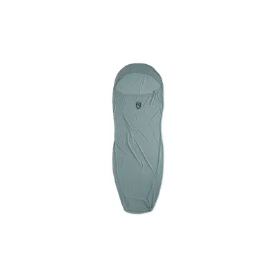 Nemo Tracer Regular Sleeping Bag Liner