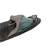 Nemo Tracer Regular Sleeping Bag Liner