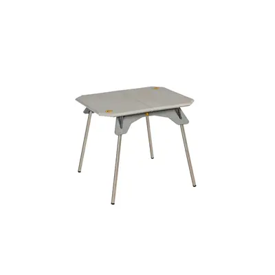 Nemo Moonlander Dual-Height Camp Table