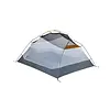 Nemo Dagger OSMO 3p Tent