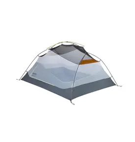 NEMO Nemo Dagger OSMO 3p Tent