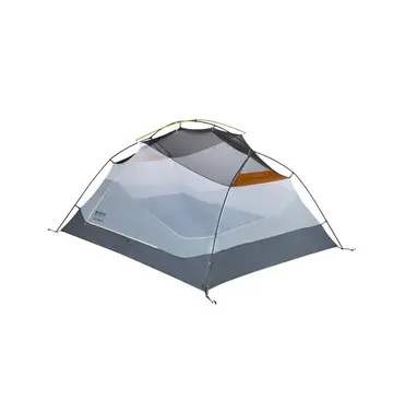 NEMO Nemo Dagger OSMO 3p Tent