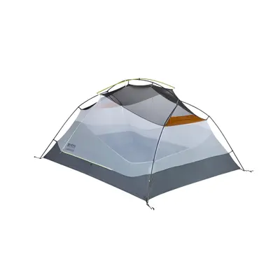 Nemo Dagger OSMO 3p Tent