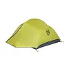 Nemo Dagger OSMO 3p Tent