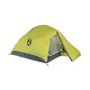 Nemo Dagger OSMO 3p Tent