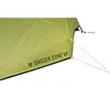 Nemo Dagger OSMO 3p Tent