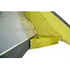 Nemo Dagger OSMO 3p Tent