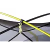 Nemo Dagger OSMO 3p Tent