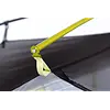 Nemo Dagger OSMO 3p Tent