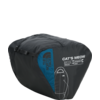 The North Face Cat's Meow Sleeping Bag Men's Long 20°F / -7°C