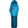 The North Face Cat's Meow Sleeping Bag Men's Regular 20°F / -7°C