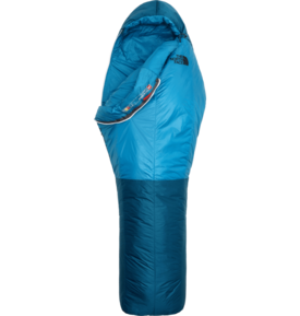 The North Face The North Face Cat's Meow Sleeping Bag Men's Regular 20°F / -7°C