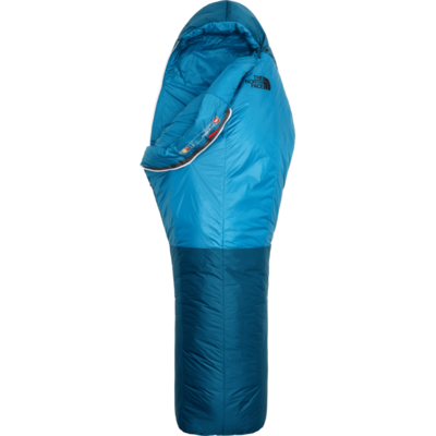 The North Face Cat's Meow Sleeping Bag Men's Regular 20°F / -7°C