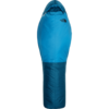 The North Face Cat's Meow Sleeping Bag Men's Regular 20°F / -7°C