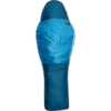 The North Face Cat's Meow Sleeping Bag Men's Regular 20°F / -7°C