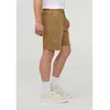 DUER Live Lite Traveller Short Men's