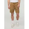 DUER Live Lite Traveller Short Men's