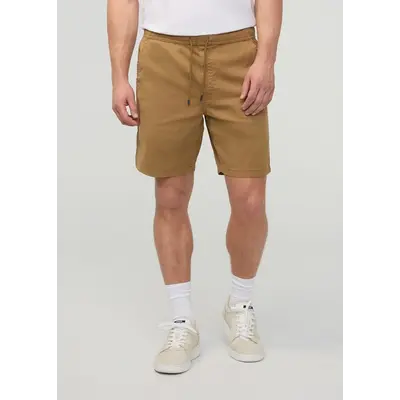 DUER Live Lite Traveller Short Men's