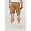 DUER Live Lite Traveller Short Men's