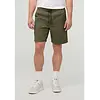 DUER Live Lite Traveller Short Men's
