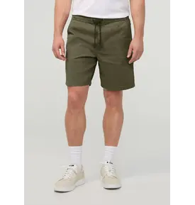 DUER DUER Live Lite Traveller Short Men's