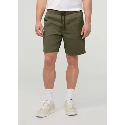 DUER Live Lite Traveller Short Men's