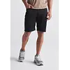 DUER No Sweat Short Men's