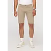 DUER No Sweat Short Men's