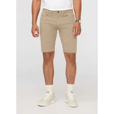 DUER No Sweat Short Men's