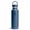 Hydro Flask 21 oz Standard Mouth w/ Standard Flex Cap
