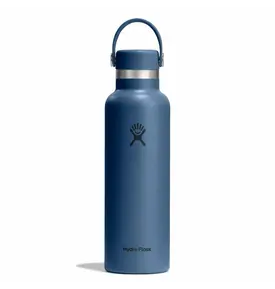 Hydro Flask Hydro Flask 21 oz Standard Mouth w/ Standard Flex Cap