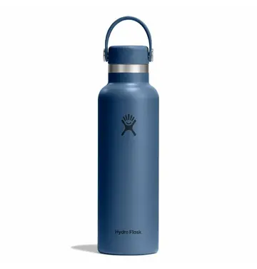 Hydro Flask Hydro Flask 21 oz Standard Flex Cap