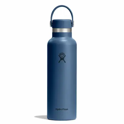 Hydro Flask 21 oz Standard Mouth w/ Standard Flex Cap