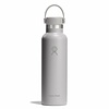 Hydro Flask 21 oz Standard Mouth w/ Standard Flex Cap
