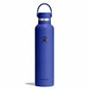 Hydro Flask 24 oz Standard Flex Cap