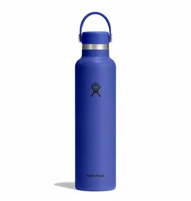 Hydro Flask Hydro Flask 24 oz Standard Flex Cap