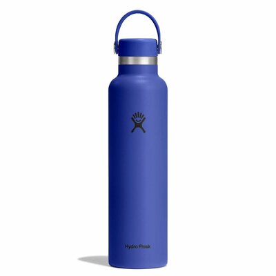 Hydro Flask 24 oz Standard Flex Cap